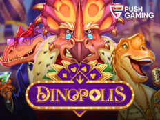 Buran casino bonus code95